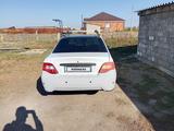 Daewoo Nexia 2009 года за 700 000 тг. в Павлодар – фото 3