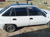 Daewoo Nexia 2009 года за 700 000 тг. в Павлодар – фото 4