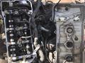 КОНТРАКТНЫЕ ДВИГАТЕЛЯ ИЗ ЯПОНИИ 2GR-FE (2AZ/2AR/1MZ/3MZ/2GR/3GR/4GR/VQ35) за 135 005 тг. в Алматы – фото 2