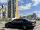 Mercedes-Benz S 320 1997 годаfor4 800 000 тг. в Астана – фото 2