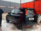 Honda CR-V 1998 годаүшін2 700 000 тг. в Щучинск – фото 2