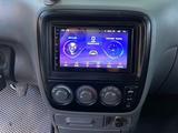 Honda CR-V 1998 годаүшін2 700 000 тг. в Щучинск – фото 4