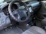 Honda CR-V 1998 годаүшін2 700 000 тг. в Щучинск – фото 3