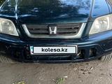 Honda CR-V 1998 годаүшін2 700 000 тг. в Щучинск – фото 5
