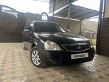 ВАЗ (Lada) Priora 2171 2013 года за 2 600 000 тг. в Шымкент