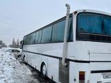 Setra 1989 годаүшін4 700 000 тг. в Маканчи – фото 4