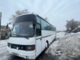 Setra 1989 года за 4 700 000 тг. в Маканчи