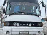 Setra 1989 годаүшін4 700 000 тг. в Маканчи – фото 5