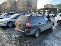 ВАЗ (Lada) Priora 2171 2012 года за 2 200 000 тг. в Усть-Каменогорск