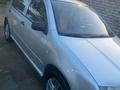 Skoda Fabia 2006 годаүшін2 000 000 тг. в Семей – фото 2