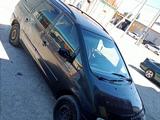 Volkswagen Sharan 1996 года за 800 000 тг. в Кызылорда – фото 2