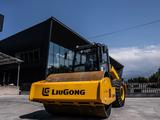 LiuGong  CLG6116E 2026 года за 24 291 008 тг. в Актобе – фото 4