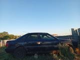 Audi 80 1992 года за 450 000 тг. в Астана