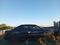 Audi 80 1992 года за 450 000 тг. в Астана