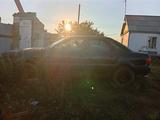 Audi 80 1992 года за 450 000 тг. в Астана – фото 3