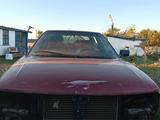 Audi 80 1992 года за 450 000 тг. в Астана – фото 4