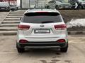 Kia Sorento 2015 года за 9 550 000 тг. в Караганда – фото 14