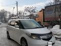 Honda Elysion 2006 годаүшін6 500 000 тг. в Алматы