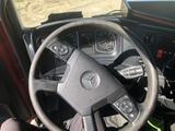 Mercedes-Benz  Atego 2014 года за 25 000 000 тг. в Актобе – фото 4
