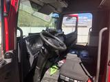 Mercedes-Benz  Atego 2014 года за 25 000 000 тг. в Актобе – фото 5