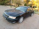 Nissan Maxima 1997 года за 1 000 000 тг. в Балхаш