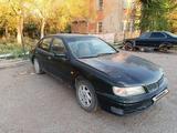 Nissan Maxima 1997 года за 1 000 000 тг. в Балхаш – фото 3