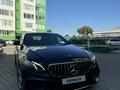 Mercedes-Benz E 200 2019 года за 17 000 000 тг. в Уральск – фото 4