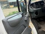 Ford Transit 2011 года за 3 800 000 тг. в Алматы – фото 3