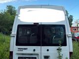 Ford Transit 2011 года за 3 800 000 тг. в Алматы – фото 4