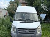 Ford Transit 2011 года за 3 800 000 тг. в Алматы