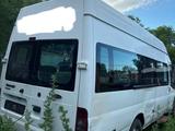 Ford Transit 2011 года за 3 800 000 тг. в Алматы – фото 5