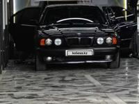 BMW 520 1995 годаүшін2 550 000 тг. в Шымкент