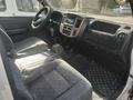 Toyota Hiace 2012 годаfor4 000 000 тг. в Алматы – фото 13