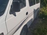 Toyota Hiace 2012 годаfor4 000 000 тг. в Алматы – фото 4