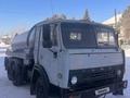 КамАЗ  5321 1993 года за 5 000 000 тг. в Астана – фото 7