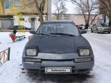 Mazda 323 1991 года за 450 000 тг. в Жезказган