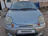 Daewoo Matiz 2007 годаfor850 000 тг. в Актау