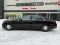 Mercedes-Benz S 500 2014 годаүшін30 000 000 тг. в Алматы – фото 7