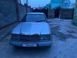 Mercedes-Benz E 230 1989 года за 650 000 тг. в Шымкент