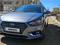 Hyundai Accent 2019 года за 6 999 999 тг. в Актау