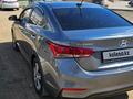 Hyundai Accent 2019 года за 6 999 999 тг. в Актау – фото 8