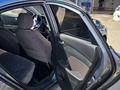 Hyundai Accent 2019 года за 6 999 999 тг. в Актау – фото 4