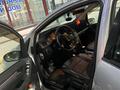 Mercedes-Benz B 170 2007 годаүшін4 150 000 тг. в Актобе – фото 3