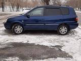 Kia Carens 2006 годаүшін3 200 000 тг. в Караганда