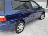 Kia Carens 2006 годаүшін3 200 000 тг. в Караганда – фото 4