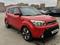 Kia Soul 2014 года за 6 300 000 тг. в Актау