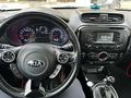Kia Soul 2014 года за 6 300 000 тг. в Актау – фото 11