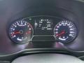Kia Soul 2014 года за 6 300 000 тг. в Актау – фото 12