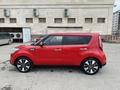 Kia Soul 2014 года за 6 300 000 тг. в Актау – фото 4