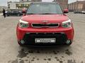 Kia Soul 2014 года за 6 300 000 тг. в Актау – фото 5